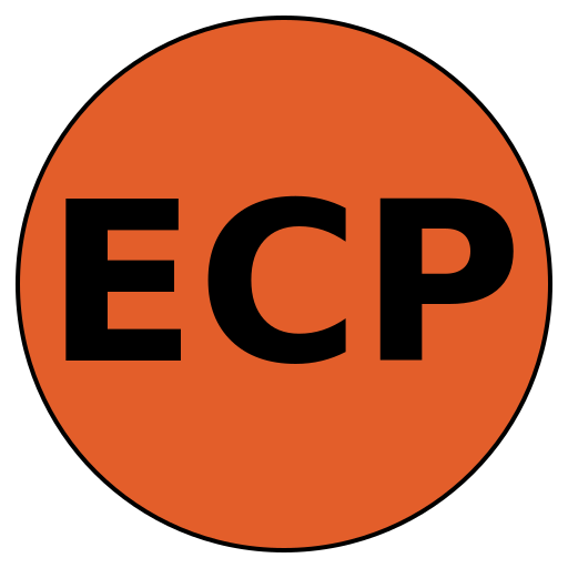 EcoCraftPro